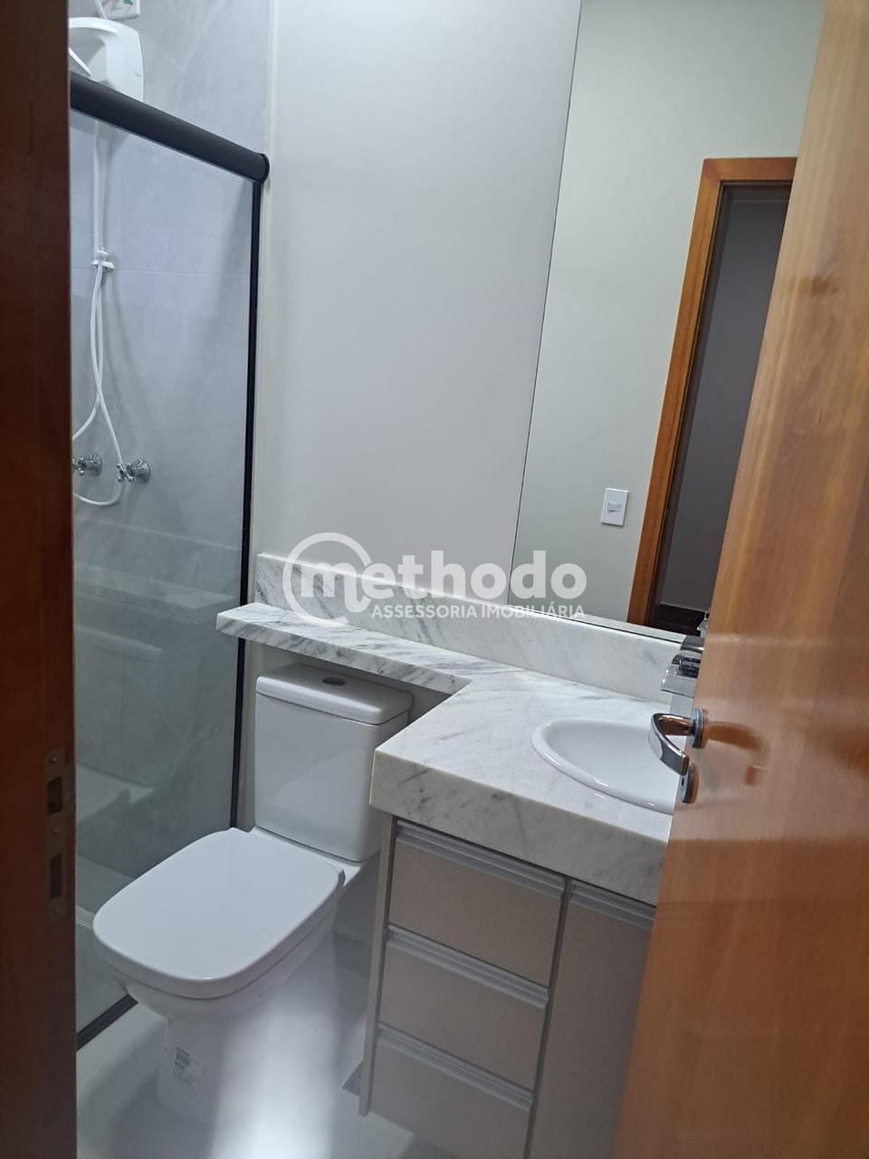 Casa, 4 quartos, 221 m² - Foto 22