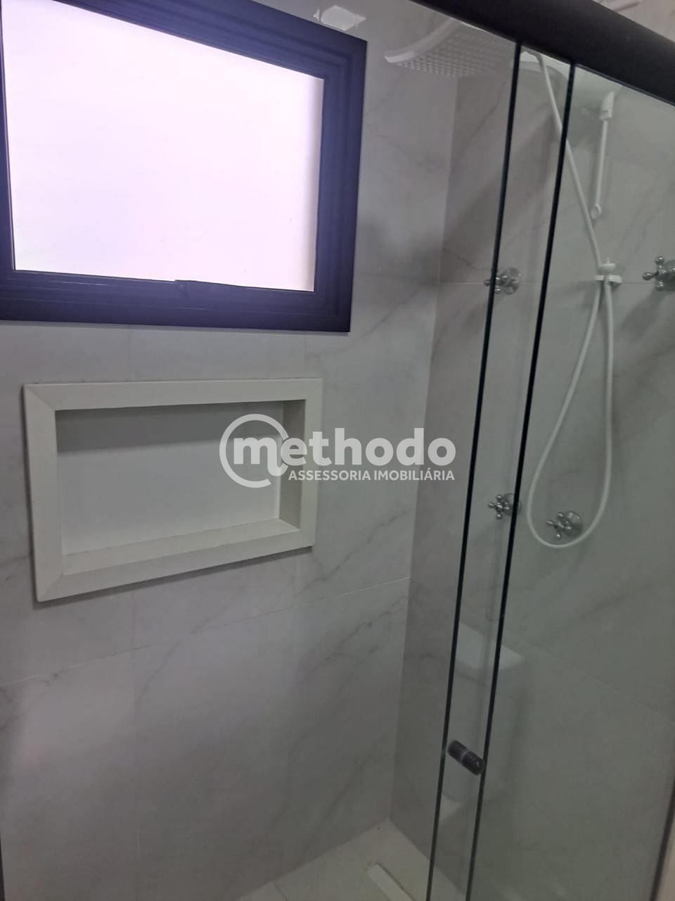 Casa, 4 quartos, 221 m² - Foto 23