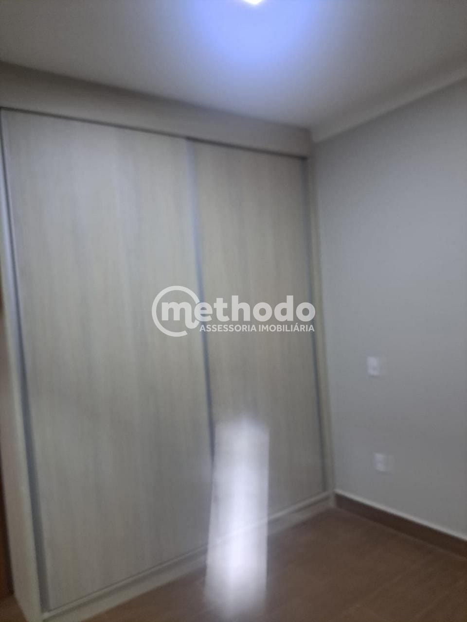 Casa, 4 quartos, 221 m² - Foto 24