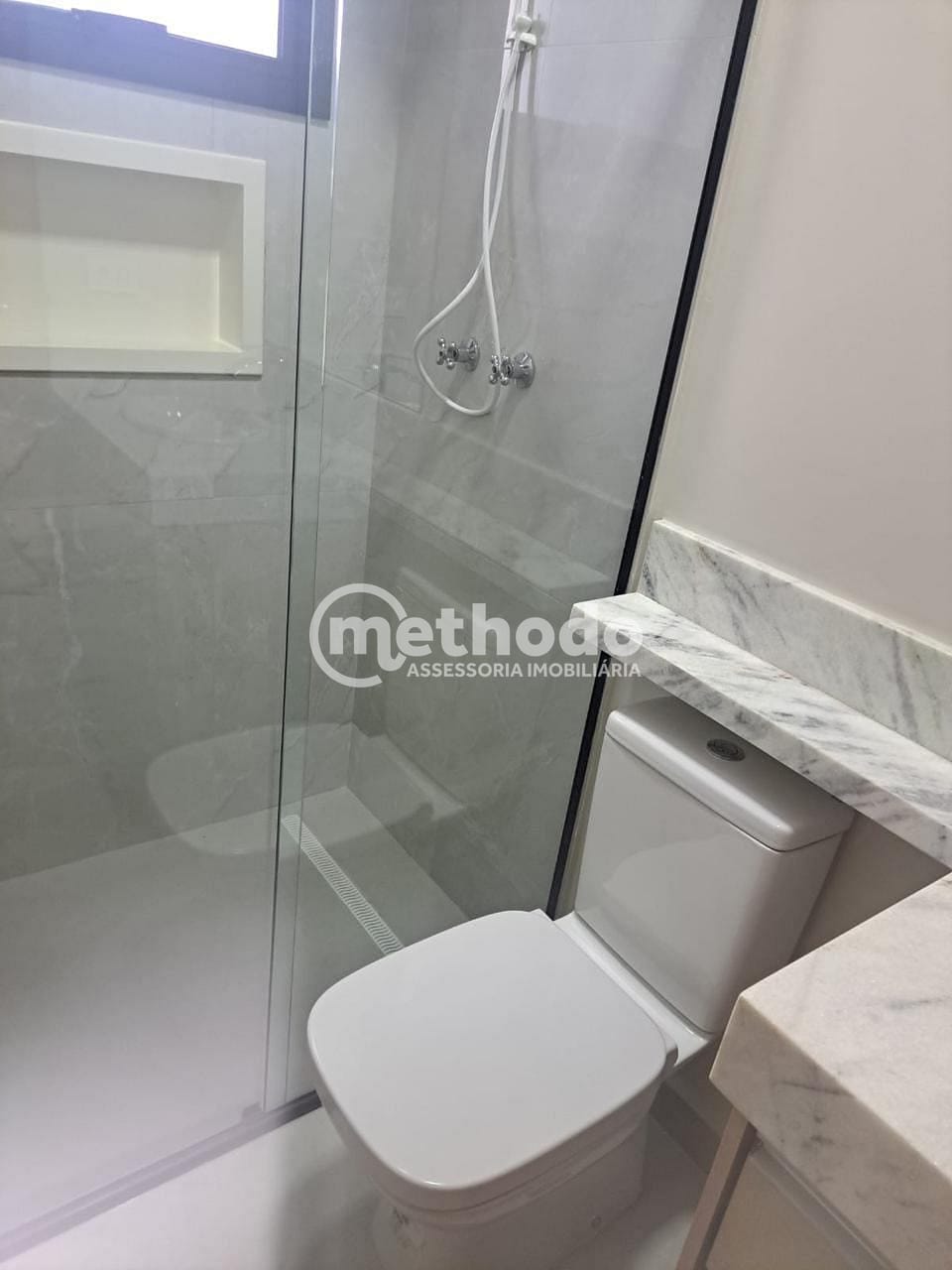 Casa, 4 quartos, 221 m² - Foto 25