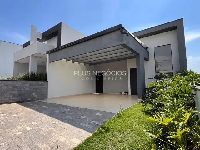 Casa com 200m² 3 quartos e 2 banheiros, para alugar, no bairro Wanel Ville em Sorocaba