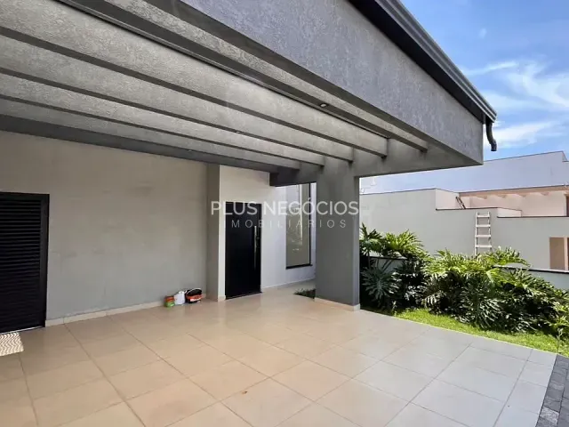 Casa com 200m² 3 quartos e 2 banheiros, para alugar, no bairro Wanel Ville em Sorocaba