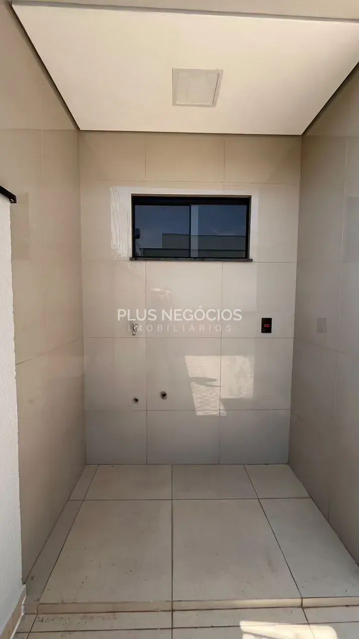 Casa, 3 quartos, 150 m² - Foto 6