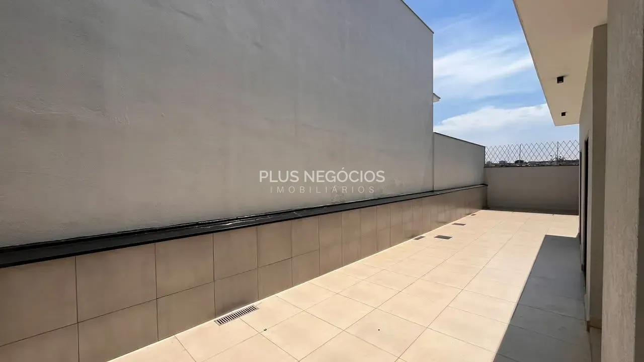 Casa, 3 quartos, 150 m² - Foto 9