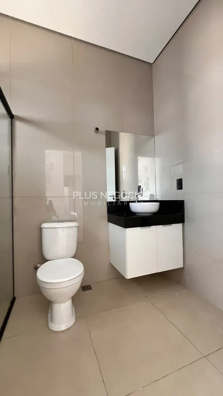 Casa, 3 quartos, 150 m² - Foto 10