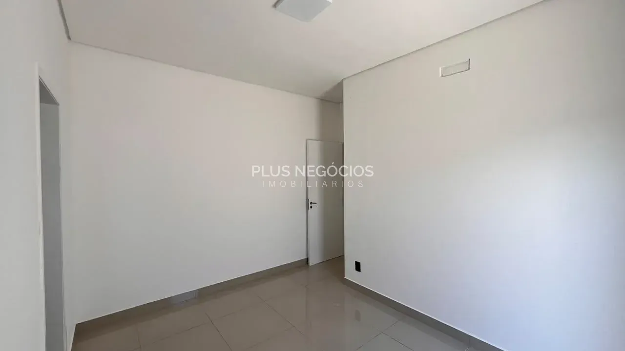 Casa, 3 quartos, 150 m² - Foto 11