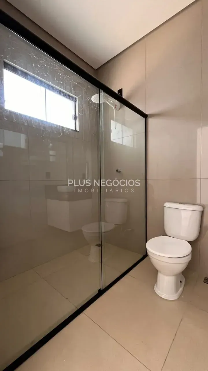 Casa, 3 quartos, 150 m² - Foto 13