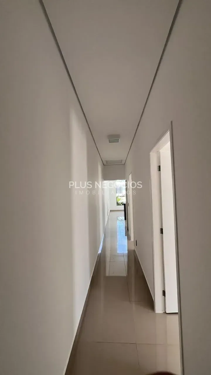 Casa, 3 quartos, 150 m² - Foto 14