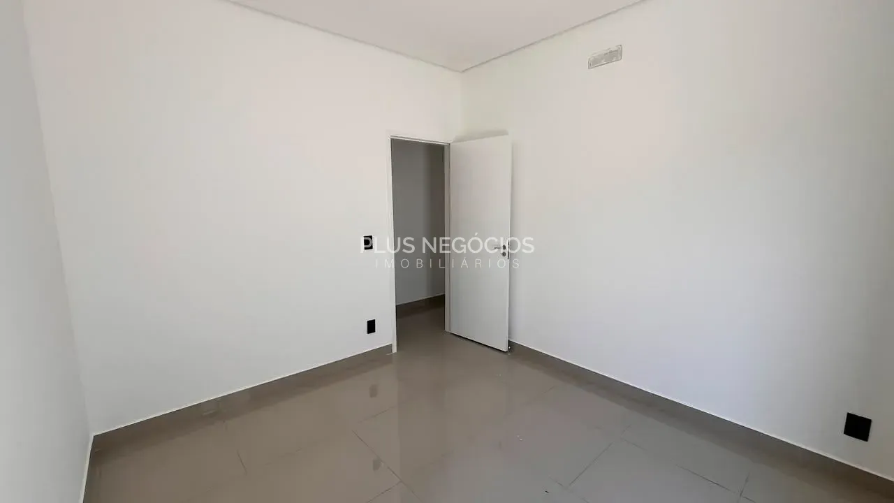 Casa, 3 quartos, 150 m² - Foto 15