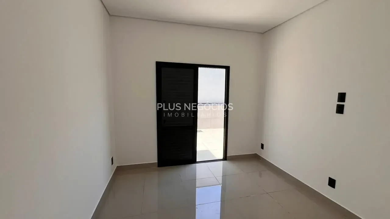 Casa, 3 quartos, 150 m² - Foto 16