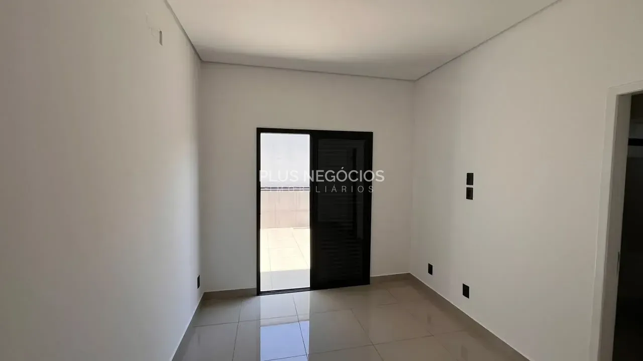 Casa, 3 quartos, 150 m² - Foto 17