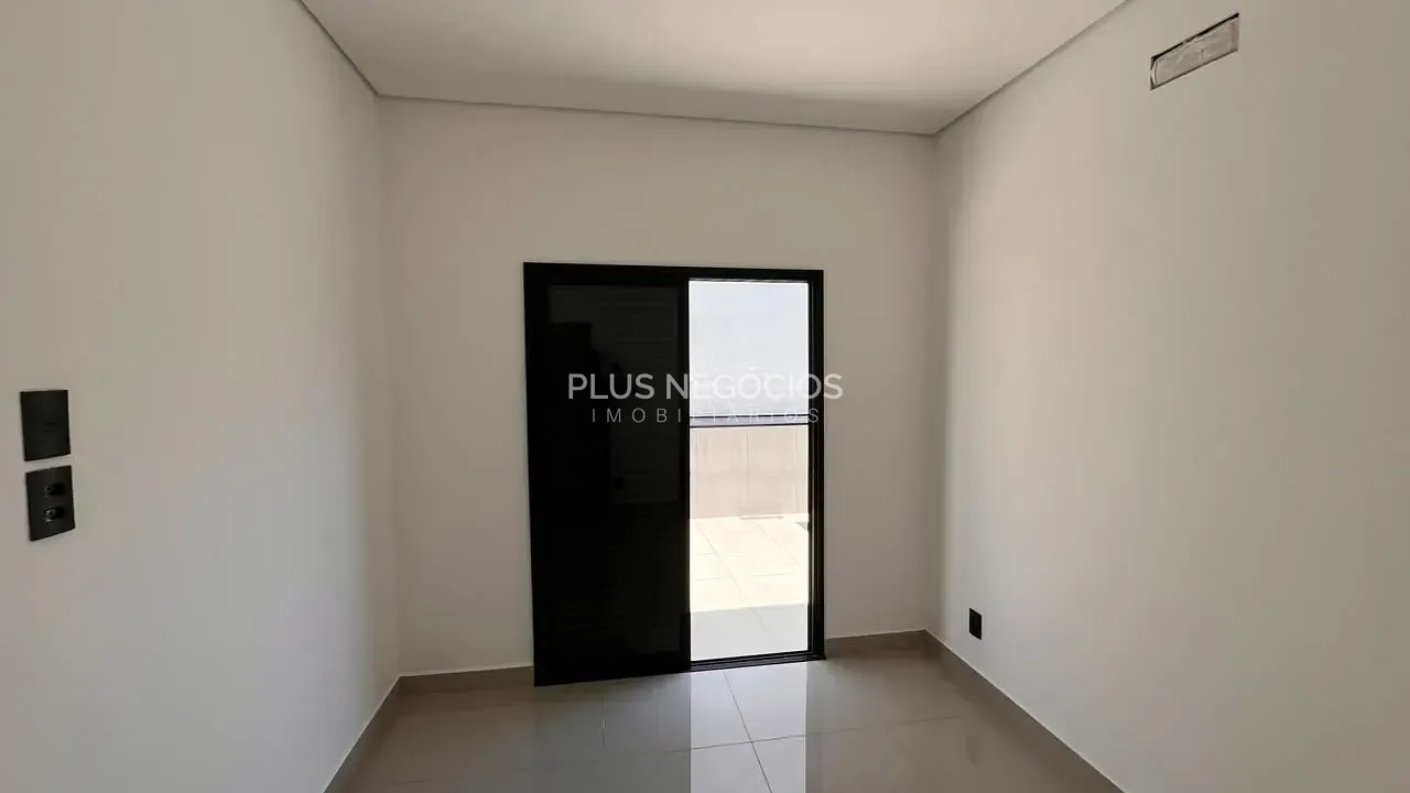 Casa, 3 quartos, 150 m² - Foto 18