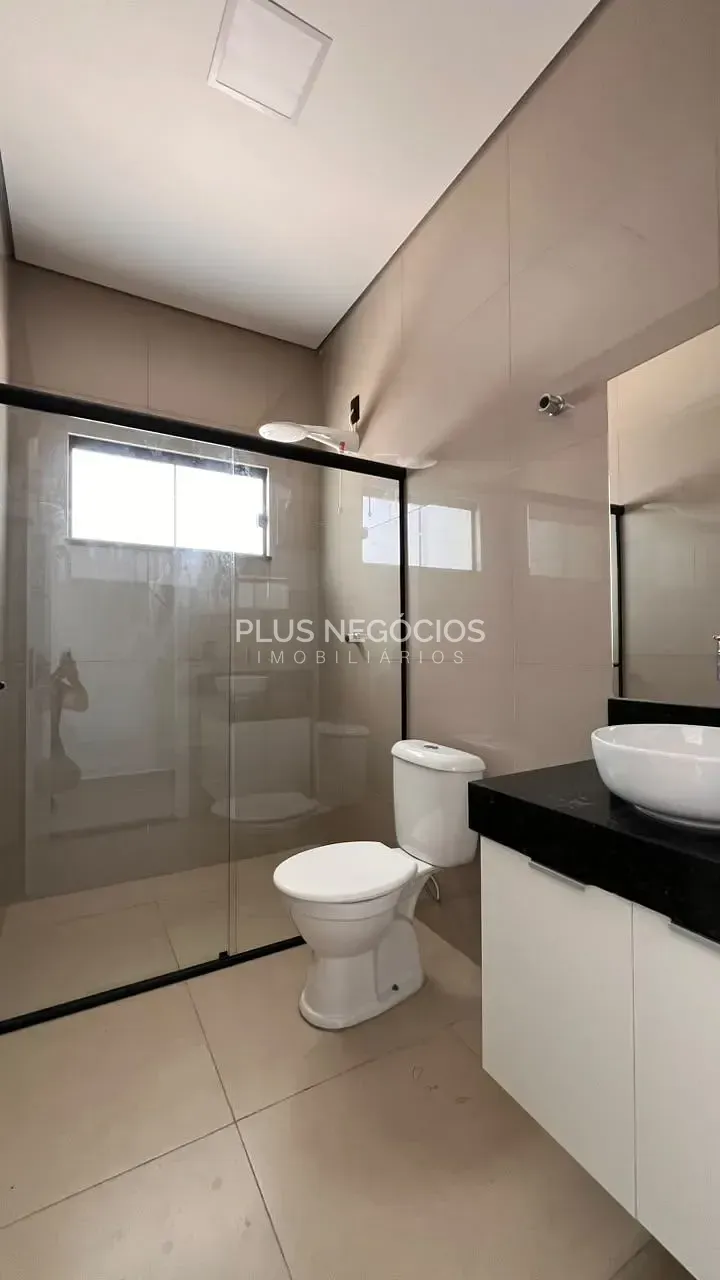 Casa, 3 quartos, 150 m² - Foto 19