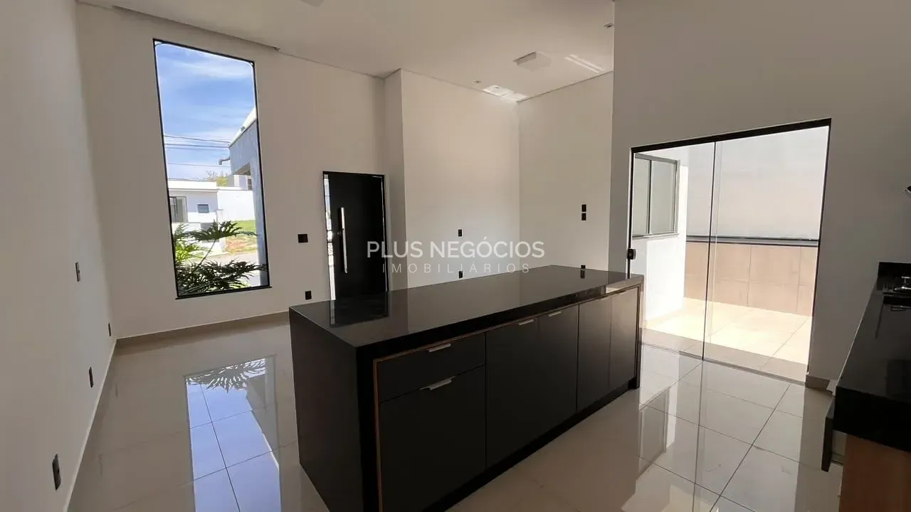 Casa, 3 quartos, 150 m² - Foto 20