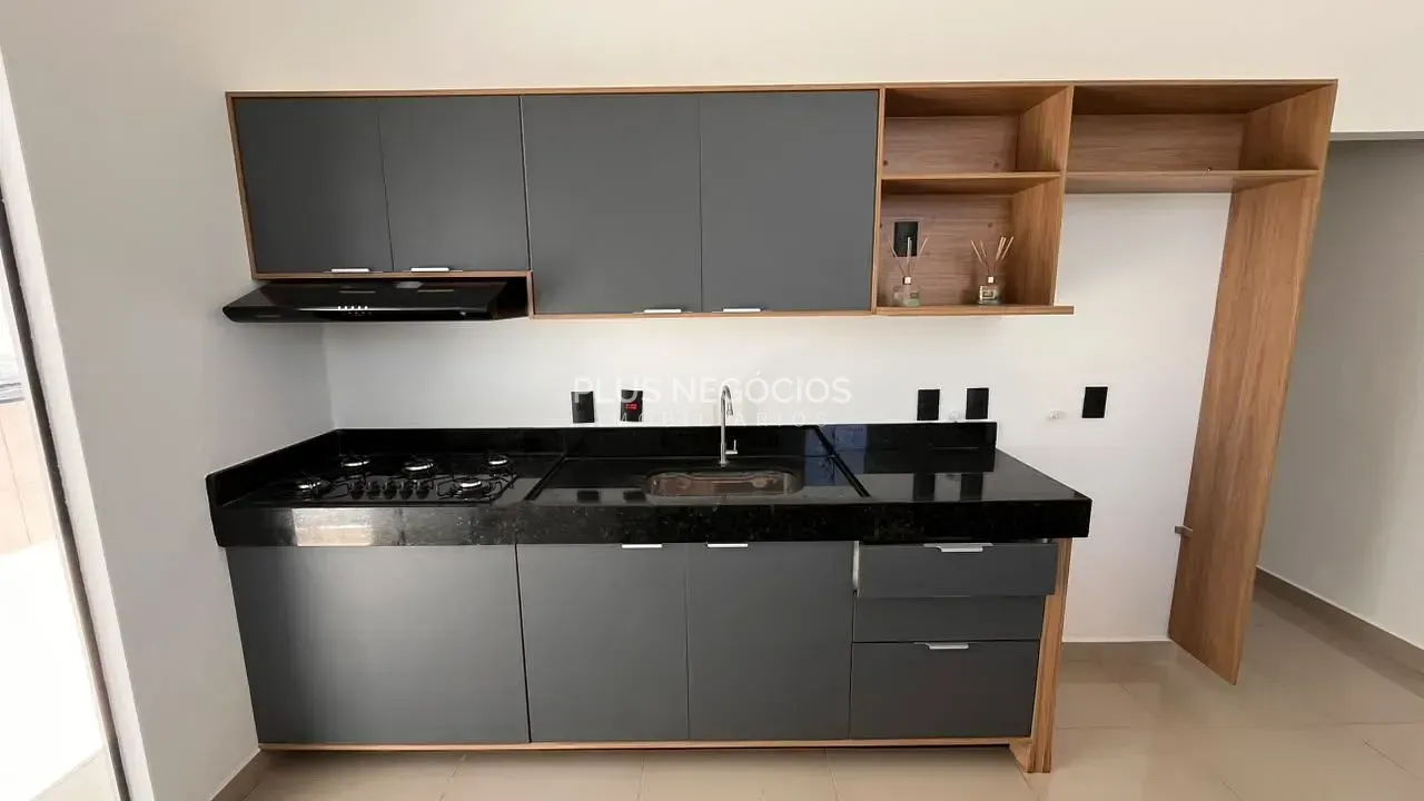 Casa, 3 quartos, 150 m² - Foto 22