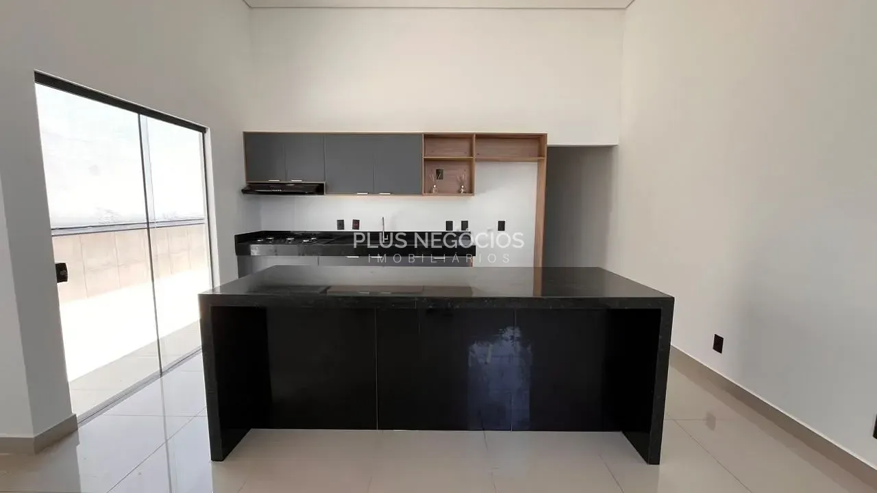 Casa, 3 quartos, 150 m² - Foto 23