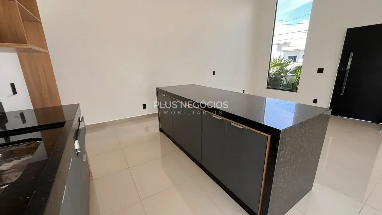 Casa, 3 quartos, 150 m² - Foto 24