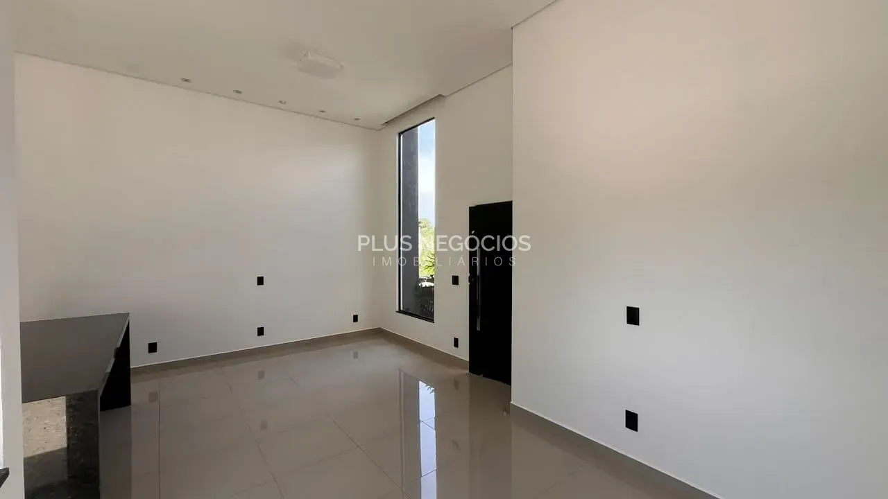 Casa, 3 quartos, 150 m² - Foto 25