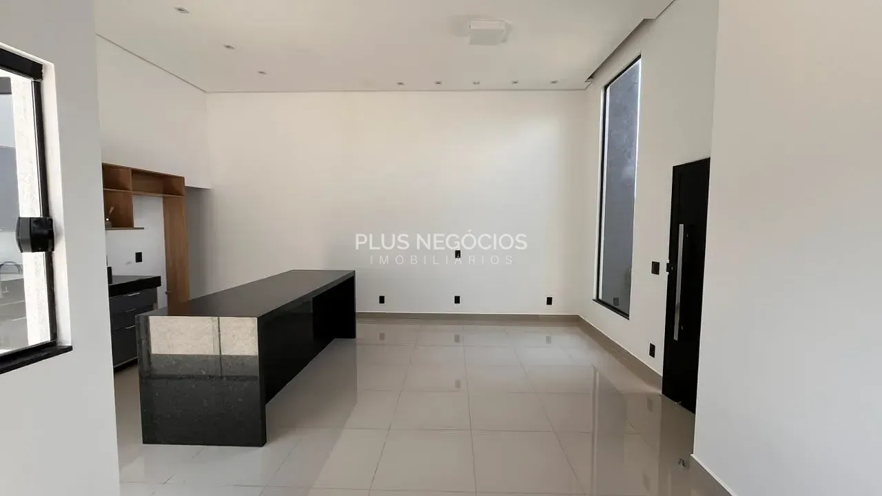 Casa, 3 quartos, 150 m² - Foto 26