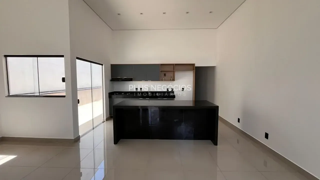 Casa, 3 quartos, 150 m² - Foto 28
