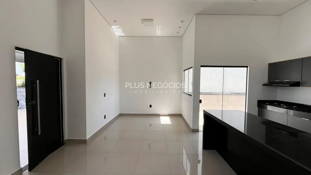 Casa, 3 quartos, 150 m² - Foto 29