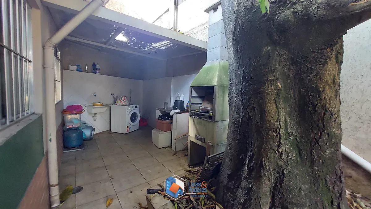 Casa, 3 quartos, 320 m² - Foto 44