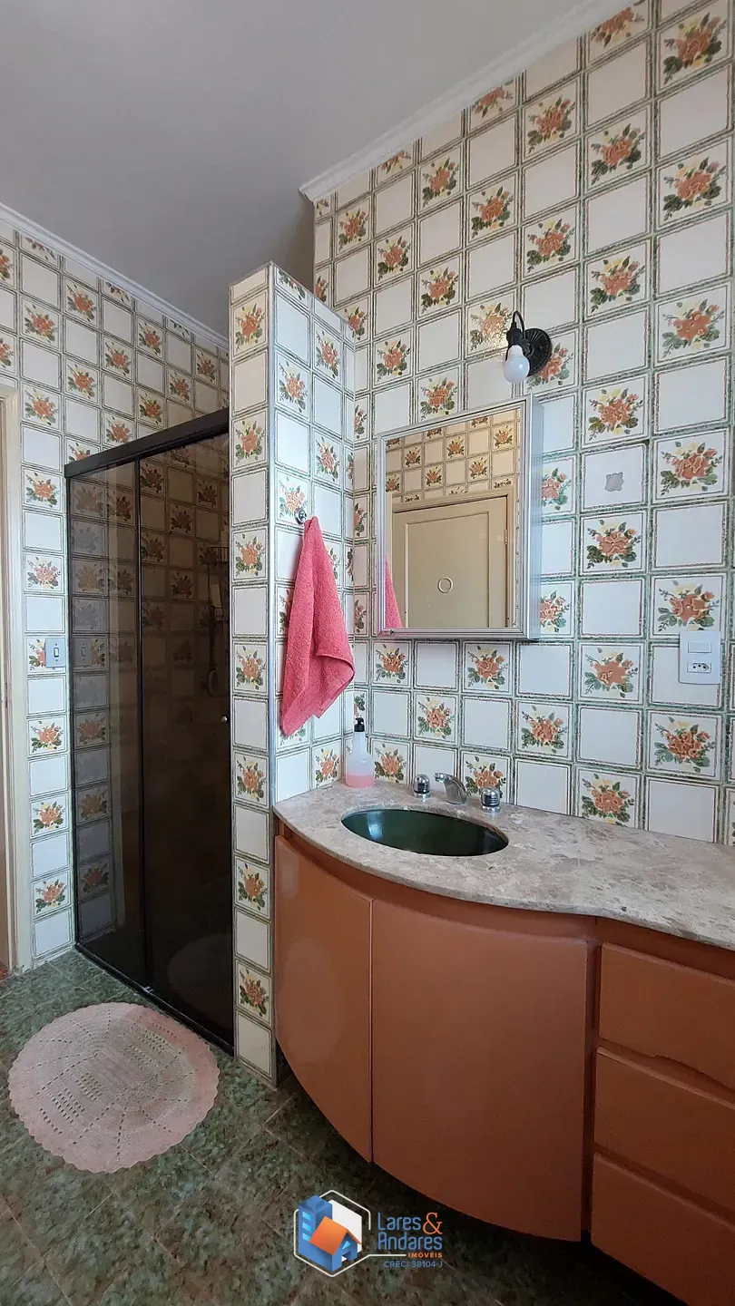 Casa, 3 quartos, 320 m² - Foto 23