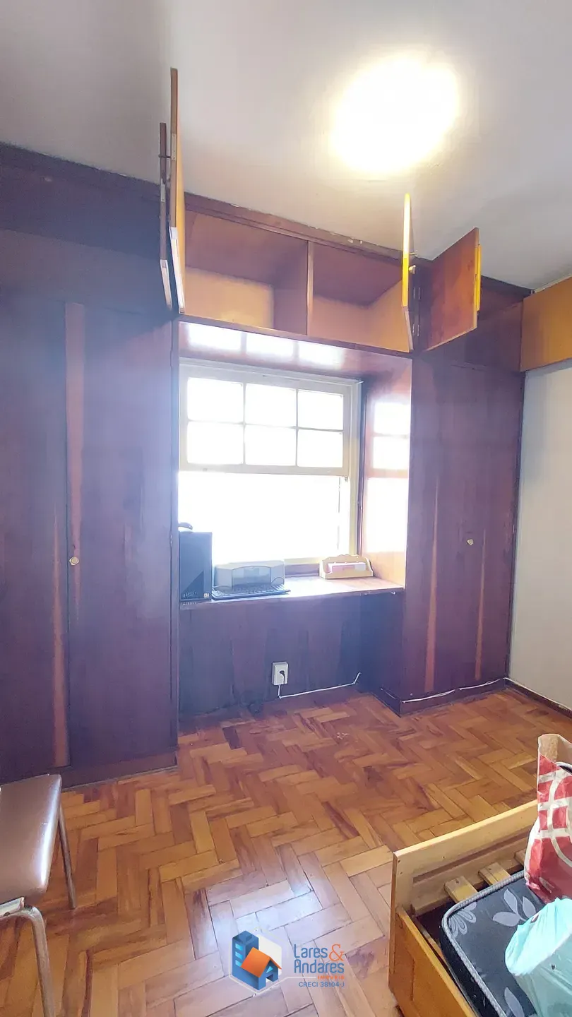 Casa, 3 quartos, 320 m² - Foto 34