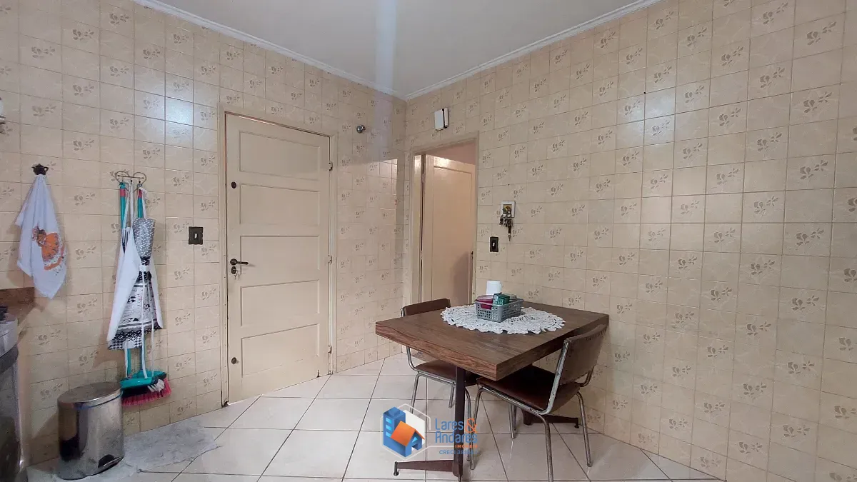 Casa, 3 quartos, 320 m² - Foto 17