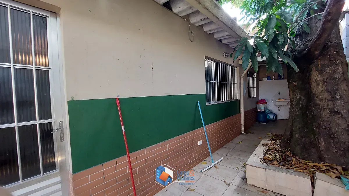 Casa, 3 quartos, 320 m² - Foto 43