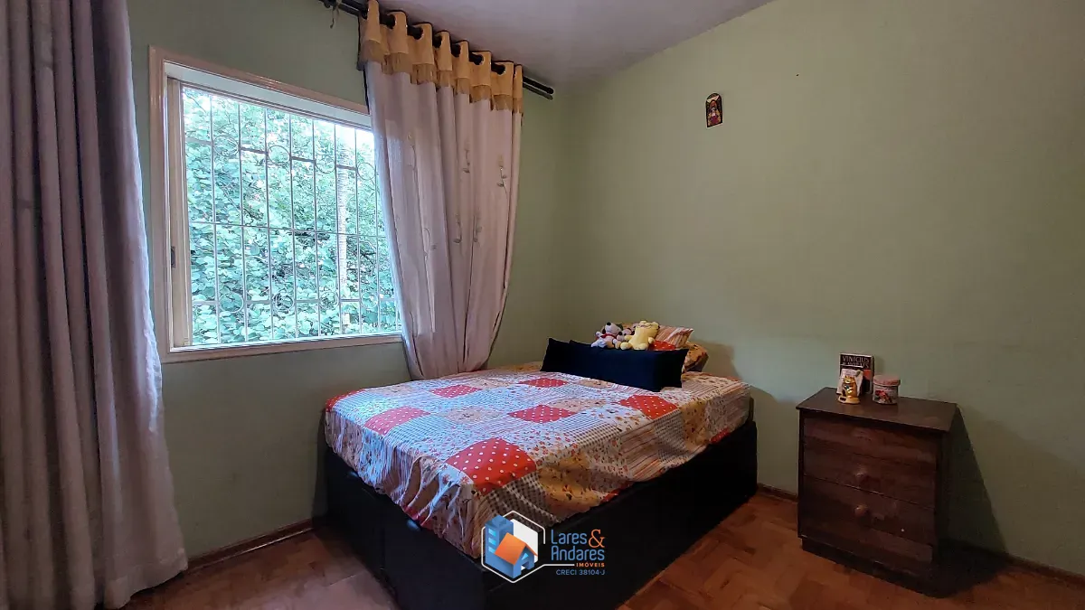 Casa, 3 quartos, 320 m² - Foto 36