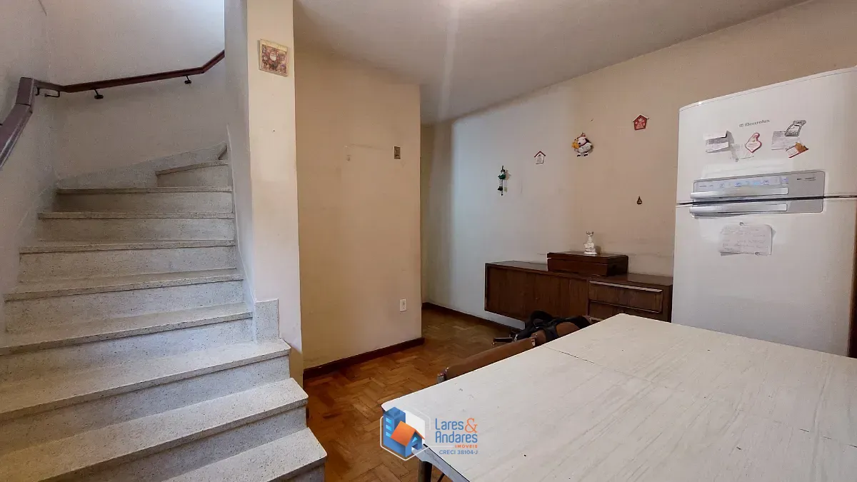 Casa, 3 quartos, 320 m² - Foto 14