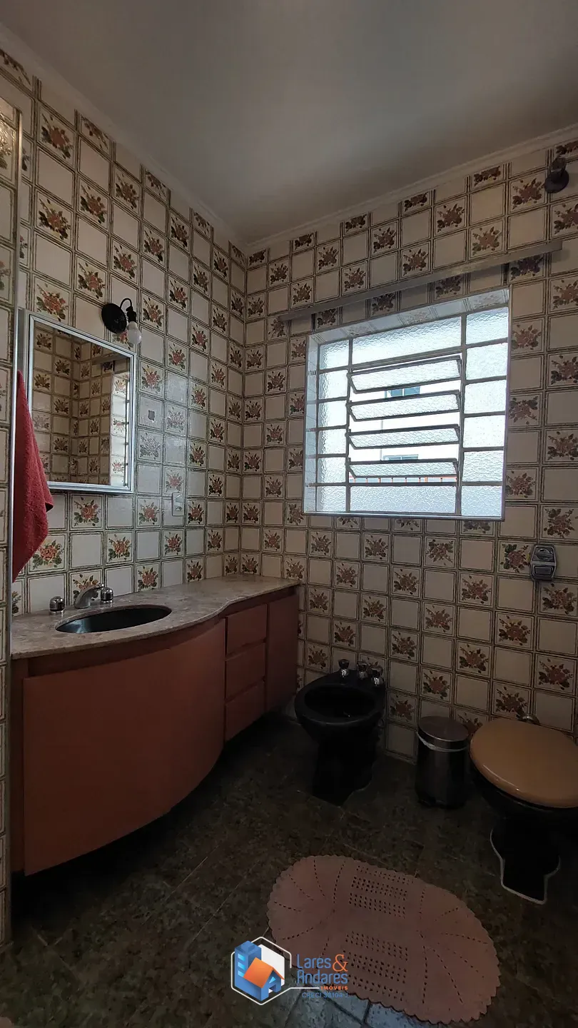 Casa, 3 quartos, 320 m² - Foto 22