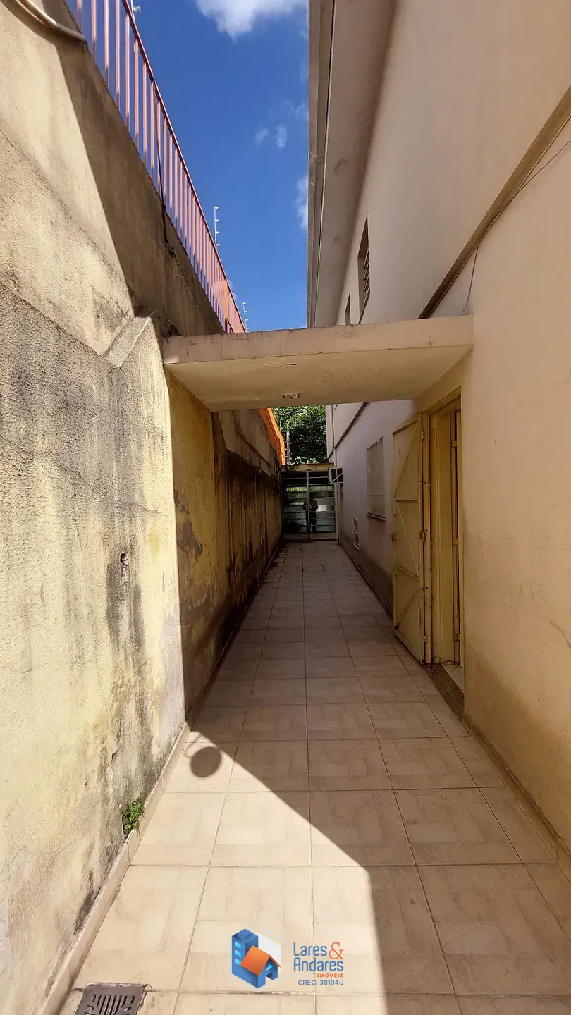Casa, 3 quartos, 320 m² - Foto 48