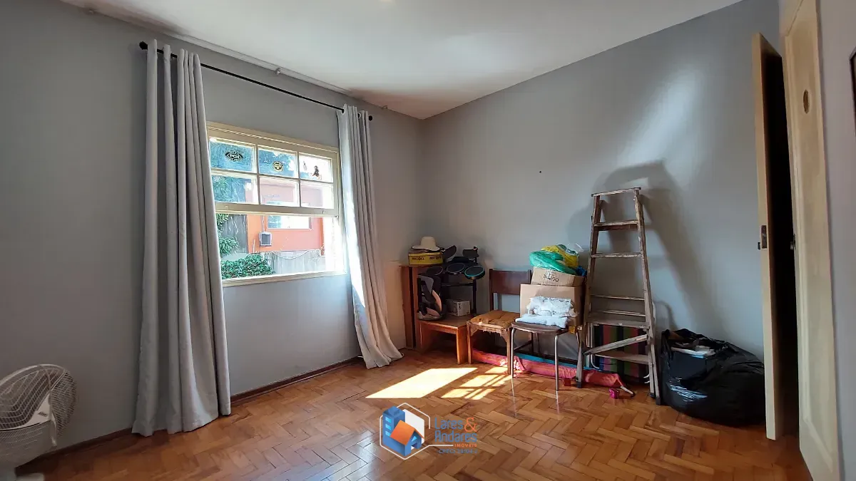 Casa, 3 quartos, 320 m² - Foto 20