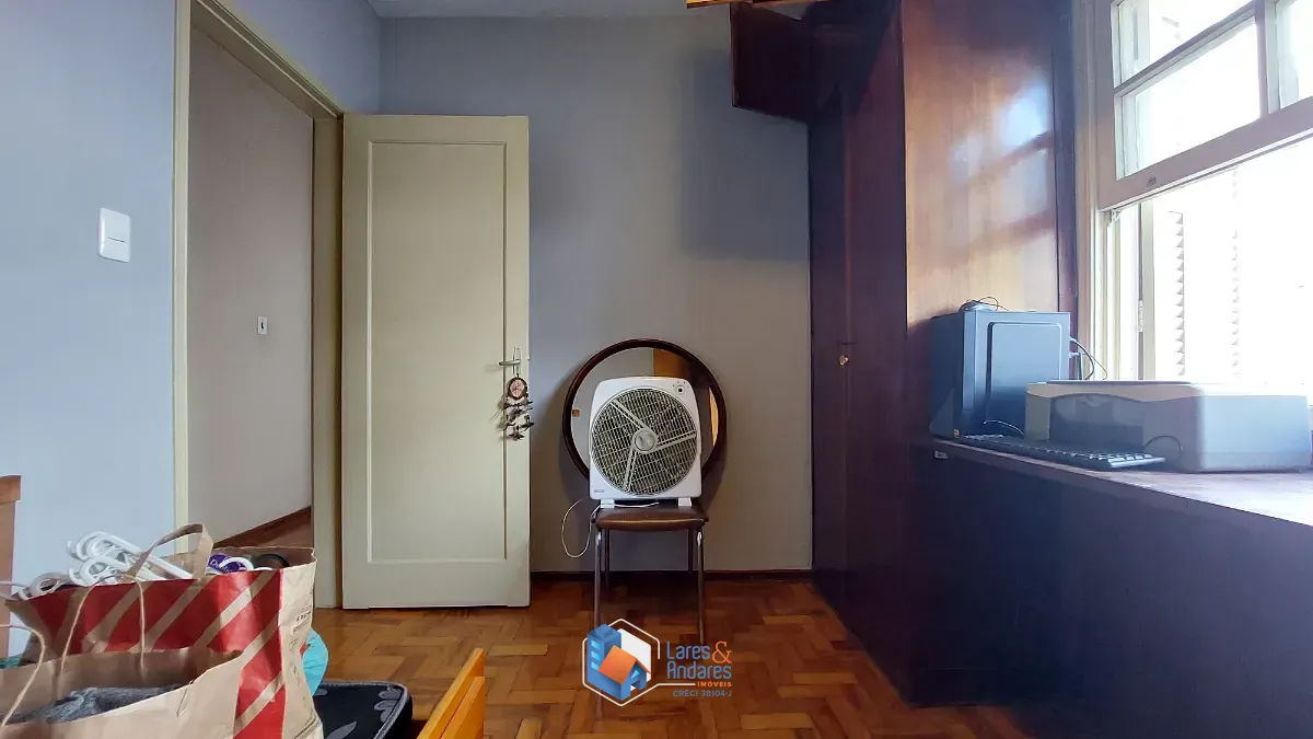 Casa, 3 quartos, 320 m² - Foto 26