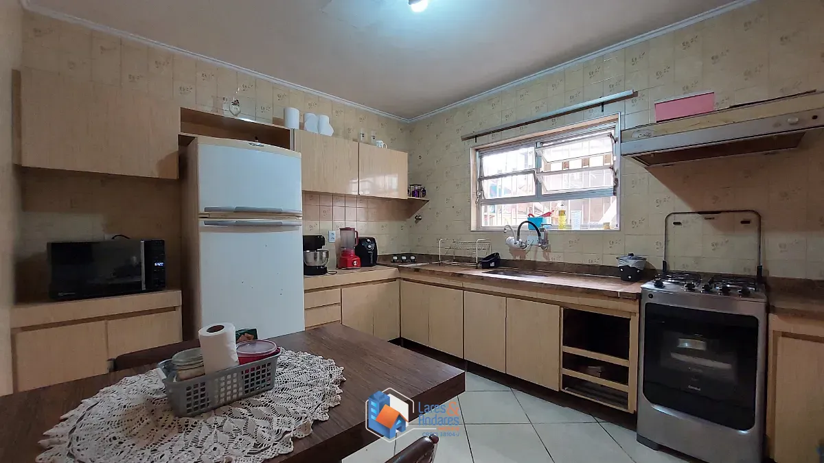 Casa, 3 quartos, 320 m² - Foto 15