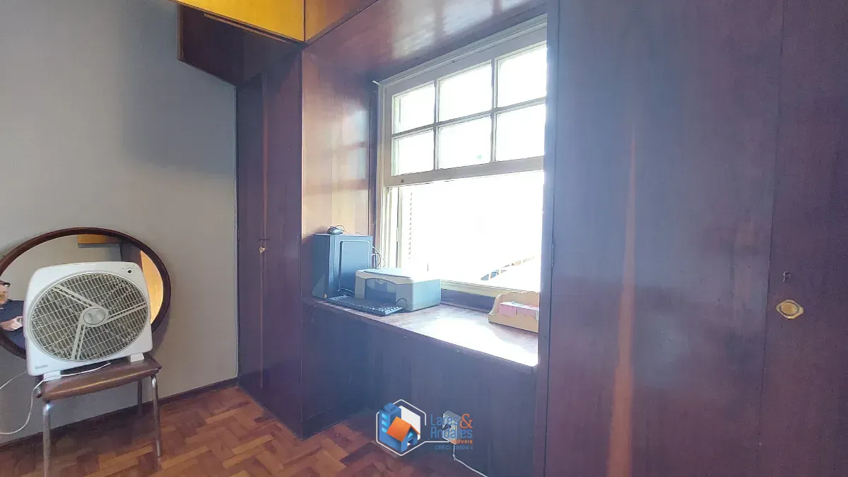 Casa, 3 quartos, 320 m² - Foto 27