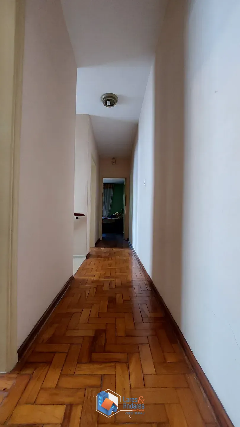 Casa, 3 quartos, 320 m² - Foto 24