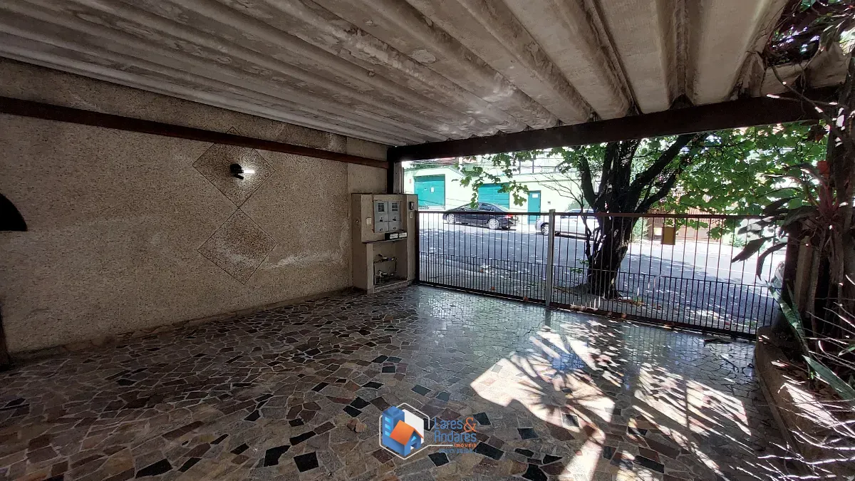 Casa, 3 quartos, 320 m² - Foto 50