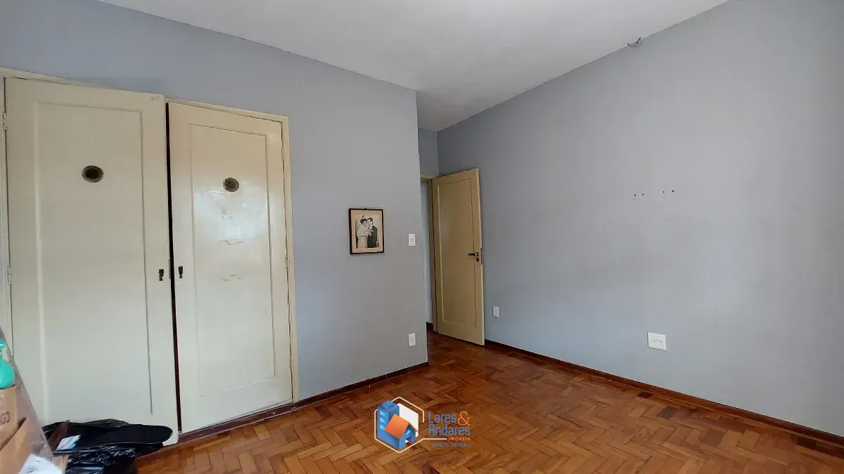 Casa, 3 quartos, 320 m² - Foto 19