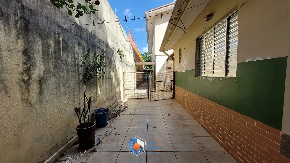 Casa, 3 quartos, 320 m² - Foto 45