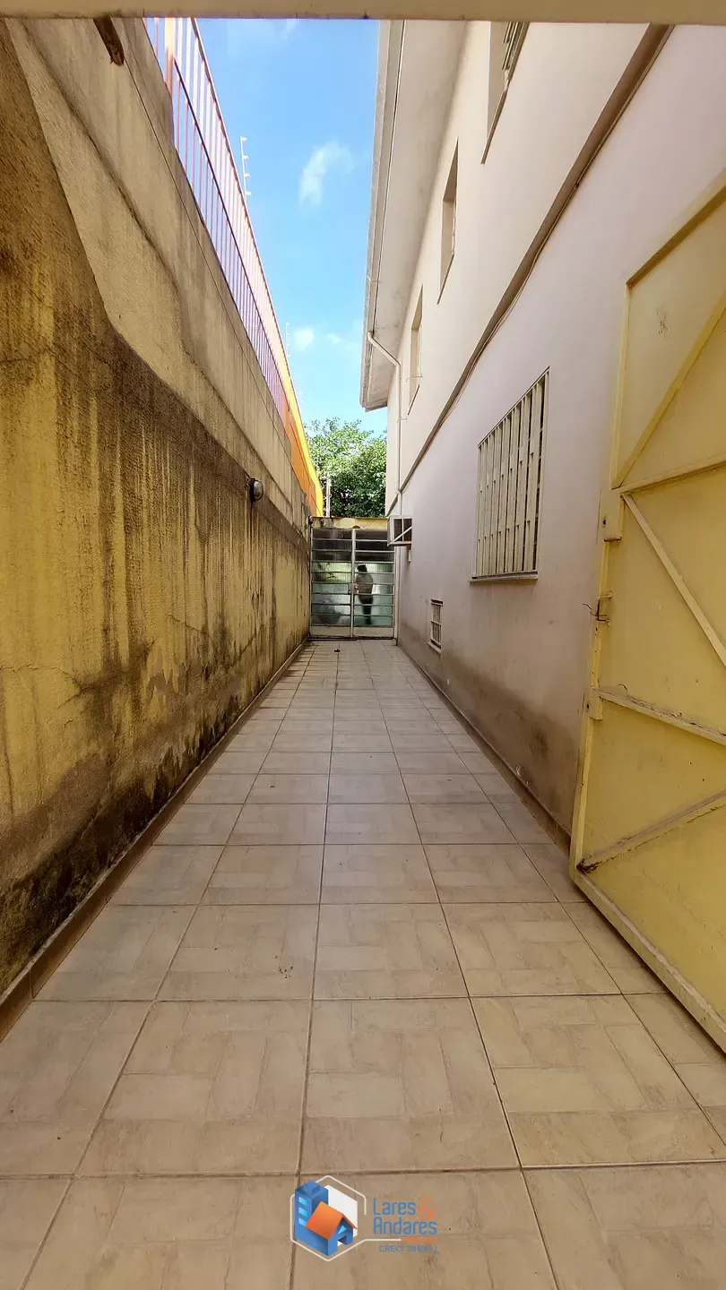 Casa, 3 quartos, 320 m² - Foto 38