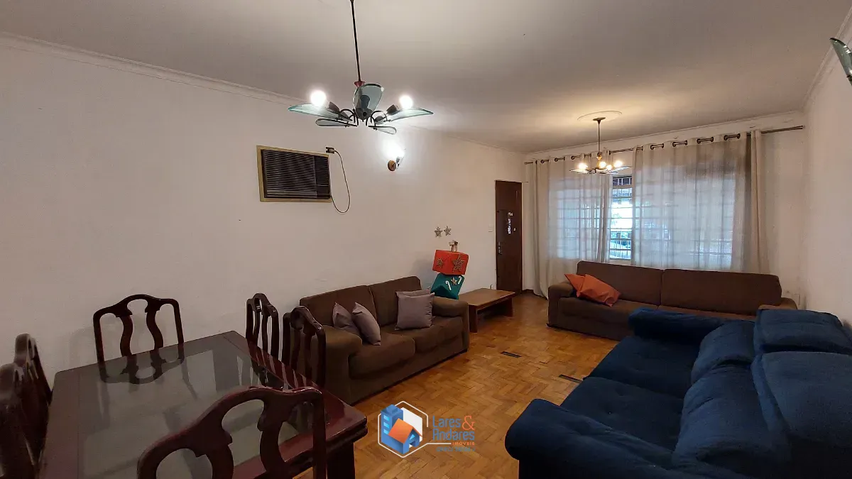 Casa, 3 quartos, 320 m² - Foto 10
