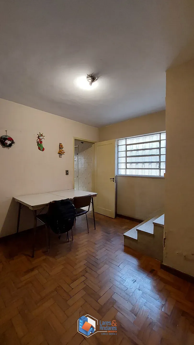 Casa, 3 quartos, 320 m² - Foto 13