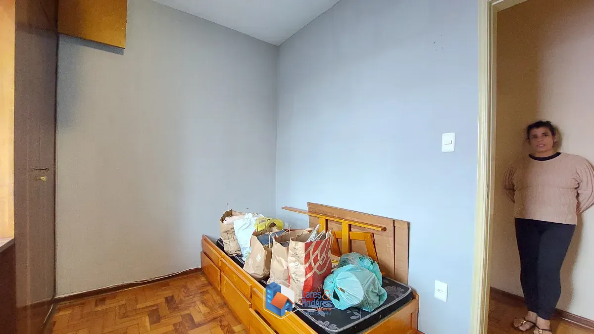 Casa, 3 quartos, 320 m² - Foto 33