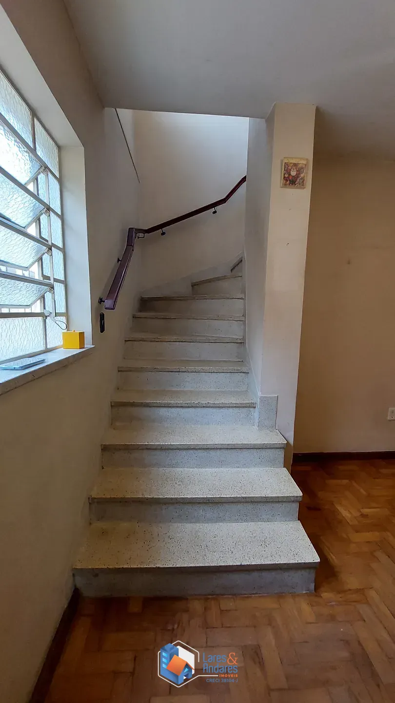 Casa, 3 quartos, 320 m² - Foto 49