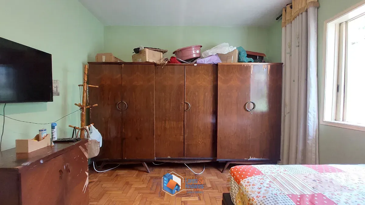 Casa, 3 quartos, 320 m² - Foto 30