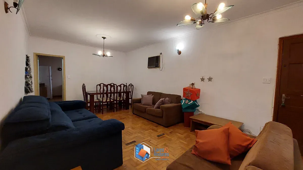 Casa, 3 quartos, 320 m² - Foto 8