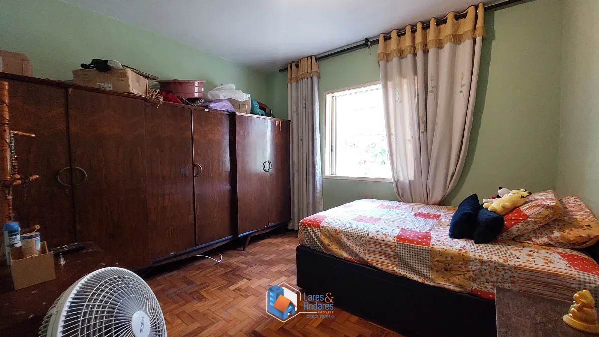 Casa, 3 quartos, 320 m² - Foto 29